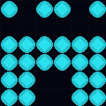 167.249.48.85