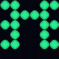 167.249.48.9