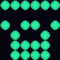 167.249.48.92