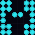 167.249.48.94