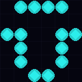 167.249.48.95