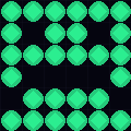 167.249.48.99