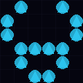 167.249.49.101