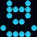 167.249.49.106
