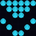 167.249.49.121