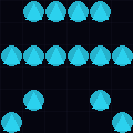 167.249.49.157
