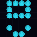 167.249.49.194