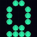 167.249.49.195