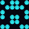 167.249.49.205
