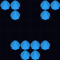167.249.49.211