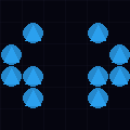 167.249.49.214