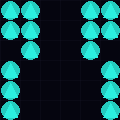 167.249.49.221