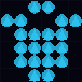 167.249.49.226