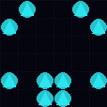 167.249.49.227