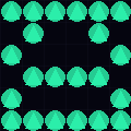 167.249.49.23