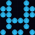 167.249.49.242