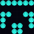 167.249.49.246