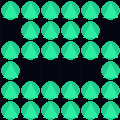 167.249.49.247