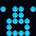 167.249.49.250