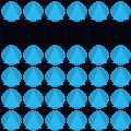 167.249.49.35