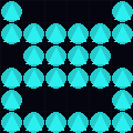 167.249.49.6