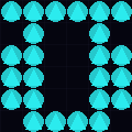 167.249.49.94