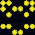 167.249.5.0