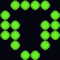 167.249.5.101