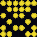 167.249.5.105
