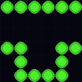 167.249.5.107