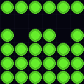 167.249.5.11