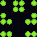 167.249.5.110