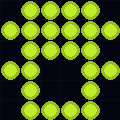 167.249.5.122
