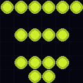 167.249.5.124