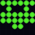 167.249.5.125