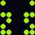 167.249.5.127