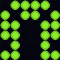 167.249.5.143