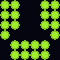 167.249.5.144