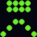 167.249.5.147