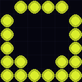 167.249.5.148