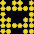 167.249.5.152