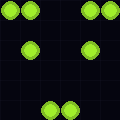 167.249.5.153