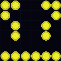 167.249.5.156