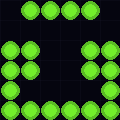 167.249.5.157