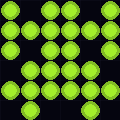 167.249.5.158