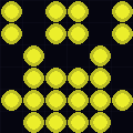 167.249.5.159