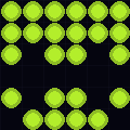 167.249.5.16