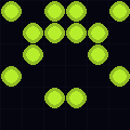 167.249.5.160