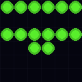 167.249.5.164
