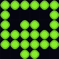 167.249.5.165